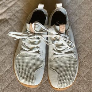 VivoBarefoot Primus Knit